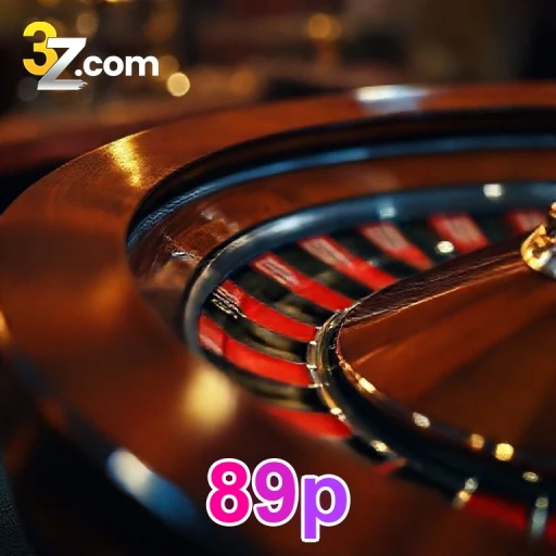 89p app Jogos de caça-níqueis