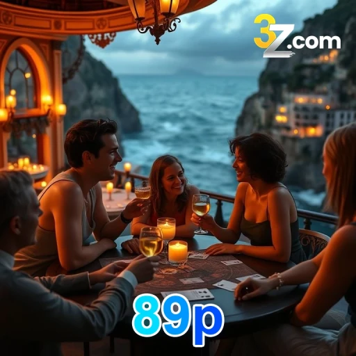 89p app Jogos de caça-níqueis