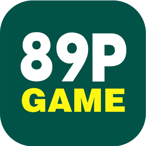 89p app LOGO