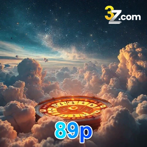 89p app Jogos de caça-níqueis